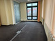 Biuro do wynajęcia - ul. Opaczewska Ochota, Warszawa, 154 m², 10 000 PLN, NET-7154/LBW/MAX