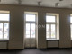 Biuro do wynajęcia - Al. Jerozolimskie Śródmieście, Warszawa, 175 m², 3675 Euro (15 803 PLN), NET-22966/PBW/MAX