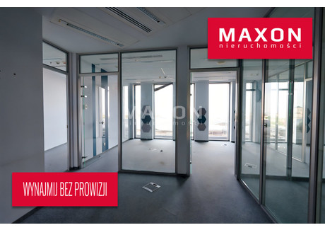 Biuro do wynajęcia - Puławska Mokotów, Warszawa, 226 m², 4972 Euro (21 380 PLN), NET-23064/PBW/MAX