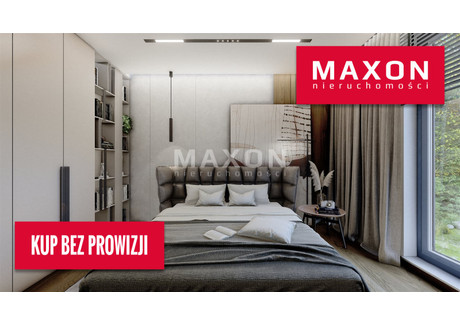 Mieszkanie na sprzedaż - ul. Podchorążych Mokotów, Warszawa, 76,78 m², 2 142 162 PLN, NET-59931/MS/MAX