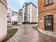 Mieszkanie na sprzedaż - ul. Emilii Plater Śródmieście, Warszawa, 143,56 m², 4 900 000 PLN, NET-60285/MS/MAX