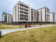 Mieszkanie na sprzedaż - ul. Jagiellońska Praga-Północ, Warszawa, 42,89 m², 772 020 PLN, NET-60922/MS/MAX