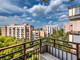 Mieszkanie na sprzedaż - ul. Nugat Ursynów, Warszawa, 63 m², 779 000 PLN, NET-60932/MS/MAX