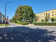 Mieszkanie do wynajęcia - ul. Obrońców Helu Ursus, Warszawa, 21,83 m², 1900 PLN, NET-25011/MW/MAX