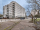 Mieszkanie do wynajęcia - ul. Mińska Praga-Południe, Warszawa, 54 m², 3300 PLN, NET-25217/MW/MAX