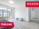 Mieszkanie do wynajęcia - ul. Edwarda Habicha Ursus, Warszawa, 52,61 m², 3000 PLN, NET-25632/MW/MAX