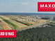 Przemysłowy na sprzedaż - Turzyn, Brańszczyk, Wyszkowski, 59 200 m², 7 402 500 PLN, NET-674/GI/MAX