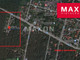 Budowlany na sprzedaż - Izabelin, Warszawski Zachodni, 2600 m², 2 250 000 PLN, NET-6911/GS/MAX