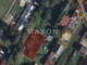 Działka na sprzedaż - Jabłonna, Legionowski, 841 m², 757 000 PLN, NET-7765/GS/MAX