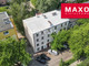 Dom na sprzedaż - Praga-Południe, Warszawa, 600 m², 6 100 000 PLN, NET-11234/DS/MAX