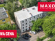 Dom na sprzedaż - Praga-Południe, Warszawa, 560 m², 6 000 000 PLN, NET-11234/DS/MAX