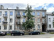 Dom na sprzedaż - Praga-Południe, Warszawa, 600 m², 1 199 999 PLN, NET-11551/DS/MAX
