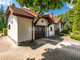 Dom na sprzedaż - Łomianki, Warszawski Zachodni, 490 m², 3 290 000 PLN, NET-11516/DS/MAX
