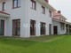 Dom na sprzedaż - Siedliska, Piaseczno, Piaseczyński, 218 m², 1 499 000 PLN, NET-11624/DS/MAX