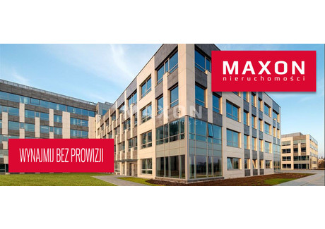 Biuro do wynajęcia - Łopuszańska Włochy, Warszawa, 327 m², 4169 Euro (17 761 PLN), NET-23148/PBW/MAX