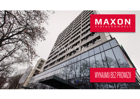 Biuro do wynajęcia - ul. Obrzeżna Mokotów, Warszawa, 100 m², 8000 PLN, NET-23881/PBW/MAX