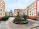 Mieszkanie na sprzedaż - ul. Cynamonowa Ursynów, Warszawa, 124,43 m², 1 900 000 PLN, NET-59952/MS/MAX