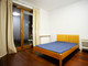 Mieszkanie na sprzedaż - ul. Franciszka Klimczaka Wilanów, Warszawa, 69,04 m², 1 325 000 PLN, NET-60232/MS/MAX
