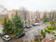Mieszkanie na sprzedaż - ul. Wieluńska Wola, Warszawa, 54,9 m², 799 000 PLN, NET-60378/MS/MAX