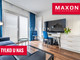 Mieszkanie na sprzedaż - ul. Bliska Praga-Południe, Warszawa, 22 m², 584 000 PLN, NET-60328/MS/MAX