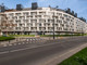Mieszkanie na sprzedaż - ul. Obozowa Wola, Warszawa, 41,51 m², 869 000 PLN, NET-60552/MS/MAX