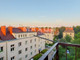 Mieszkanie do wynajęcia - ul. Mikołaja Kopernika Konstancin-Jeziorna, Piaseczyński, 26,5 m², 2500 PLN, NET-25323/MW/MAX