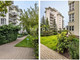 Mieszkanie do wynajęcia - ul. Gwiaździsta Żoliborz, Warszawa, 74,3 m², 4250 PLN, NET-25721/MW/MAX
