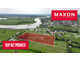 Działka na sprzedaż - Brok, Ostrowski, 17 772 m², 950 000 PLN, NET-6789/GS/MAX