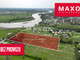Rolny na sprzedaż - Brok, Ostrowski, 17 772 m², 950 000 PLN, NET-6789/GS/MAX