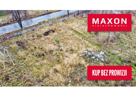 Działka na sprzedaż - Płońsk, Płoński, 60 415 m², 10 000 000 PLN, NET-768/GI/MAX