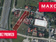 Działka na sprzedaż - Opacz-Kolonia, Michałowice, Pruszkowski, 7521 m², 9 401 250 PLN, NET-915/GI/MAX
