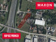 Przemysłowy na sprzedaż - Opacz-Kolonia, Michałowice, Pruszkowski, 7521 m², 9 401 250 PLN, NET-915/GI/MAX