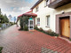 Dom na sprzedaż - Koczargi Nowe, Stare Babice, Warszawski Zachodni, 550 m², 3 200 000 PLN, NET-9897/DS/MAX