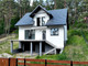 Dom na sprzedaż - Pasym, Szczycieński, 198 m², 650 000 PLN, NET-11525/DS/MAX