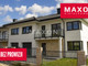 Dom na sprzedaż - Jabłonna, Legionowski, 156 m², 1 269 840 PLN, NET-11776/DS/MAX