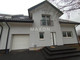 Dom na sprzedaż - Urzut, Nadarzyn, Pruszkowski, 160 m², 1 360 000 PLN, NET-11797/DS/MAX
