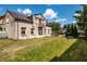 Dom na sprzedaż - Chylice-Kolonia, Jaktorów, Grodziski, 140 m², 720 000 PLN, NET-12095/DS/MAX