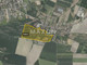 Dom na sprzedaż - Kamień, Długołęka, Wrocławski, 1269 m², 23 000 000 PLN, NET-12315/DS/MAX