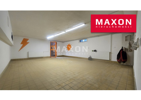 Lokal handlowy do wynajęcia - ul. Goławicka Targówek, Warszawa, 100 m², 3600 PLN, NET-4765/LHW/MAX