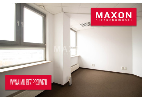 Biuro do wynajęcia - ul. Zygmunta Słomińskiego Śródmieście, Warszawa, 225 m², 3600 Euro (15 480 PLN), NET-7001/LBW/MAX