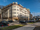 Biuro do wynajęcia - ul. Solec Śródmieście, Warszawa, 210 m², 17 850 PLN, NET-7041/LBW/MAX