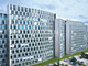 Biuro do wynajęcia - Domaniewska Mokotów, Warszawa, 1034 m², 13 442 Euro (57 801 PLN), NET-21292/PBW/MAX