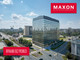 Biuro do wynajęcia - ul. Puławska Mokotów, Warszawa, 1067 m², 21 073 Euro (91 036 PLN), NET-21399/PBW/MAX