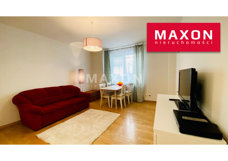 Mieszkanie na sprzedaż - ul. Mokotowska Śródmieście, Warszawa, 56 m², 1 300 000 PLN, NET-59926/MS/MAX