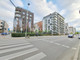Mieszkanie na sprzedaż - Stefana Okrzei Praga-Północ, Warszawa, 34,08 m², 819 000 PLN, NET-60441/MS/MAX