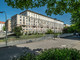 Mieszkanie na sprzedaż - al. Armii Ludowej Śródmieście, Warszawa, 64,2 m², 1 280 000 PLN, NET-60625/MS/MAX