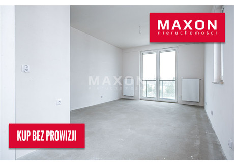 Mieszkanie na sprzedaż - ul. Jagiellońska Praga-Północ, Warszawa, 42,89 m², 772 020 PLN, NET-60922/MS/MAX