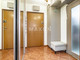 Mieszkanie do wynajęcia - ul. Edmunda Jana Osmańczyka Bemowo, Warszawa, 44 m², 2450 PLN, NET-25254/MW/MAX