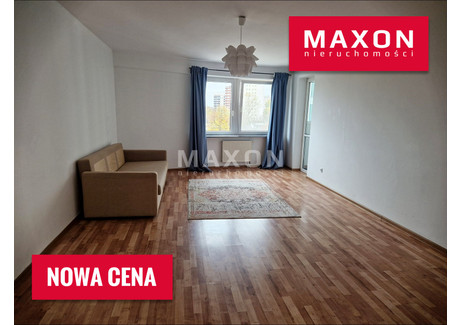 Mieszkanie do wynajęcia - al. Stanów Zjednoczonych Praga-Południe, Warszawa, 135 m², 6200 PLN, NET-26397/MW/MAX