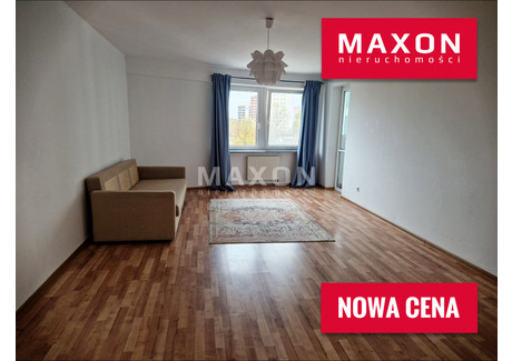 Mieszkanie do wynajęcia - al. Stanów Zjednoczonych Praga-Południe, Warszawa, 135 m², 6200 PLN, NET-26397/MW/MAX